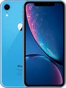 Image result for Store iPhone XR