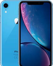 Image result for Apple iPhone 11 XR