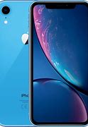Image result for Apple iPhone XR Box