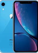 Image result for iPhone XR iPhone 4