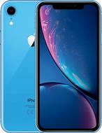 Image result for Images of iPhone XR