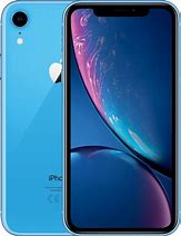 Image result for iPhone XR Word