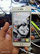 Image result for iPhone 6 S No Screen