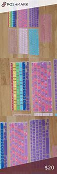 Image result for MacBook Pro Keyboard Cover