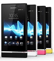 Image result for Sony xperia