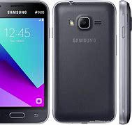 Image result for Samsung Galaxy Mini Phone