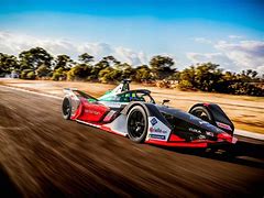 Image result for Audi Formula E