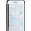 Image result for iPhone 7 Flip Case