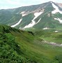 Image result for Japan Street Walls On Mountain