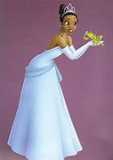 Image result for Princess Tiana as a Frog