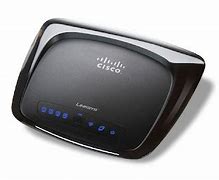 Image result for Cisco Wi-Fi