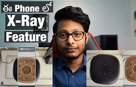 Image result for Neon Ray Pro Charging Ways