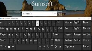 Image result for How to Unlock Keyboard On Asus Laptop