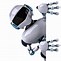 Image result for Cool New Robots