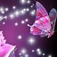 Image result for Butterfly Wallpaper for iPhone