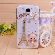 Image result for Samsung S7 Phone Cases for Girls