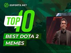 Image result for Dota 2 Memes Name and Logo