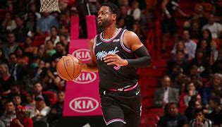 Image result for Wade NBA