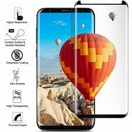 Image result for Screen Protector Galaxy S9