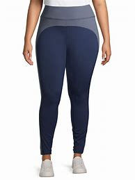 Image result for Plus Size Gym Clothes