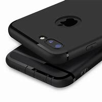 Image result for iPhone 6 Back Cover Blacking White