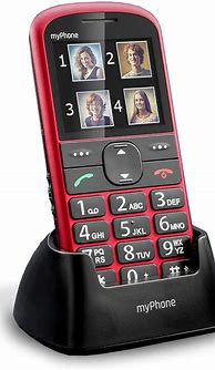 Image result for Landline Cordless Phones for Seniors