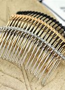 Image result for Metal Hairpin
