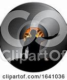 Image result for Turntable Silhoutte