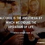 Image result for Alcohol-Free Life