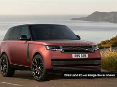 Image result for land rover 2024