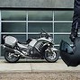 Image result for Kawasaki Motorcycles Concours 14