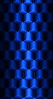 Image result for Parallax Wallpaper iPhone