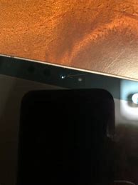 Image result for Tiny Holes iPad Pro Frame