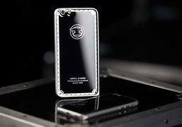 Image result for iPhone 6 Plus Cases Girls