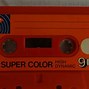 Image result for Compact Cassette Tape