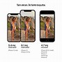 Image result for 128 X 128 Images of iPhone