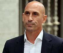 Image result for Rubiales faces 2.5-year prison sentence