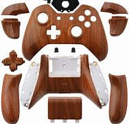 Image result for Phone Holder Xbox Controller