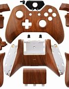 Image result for Xbox Controller Case Shell