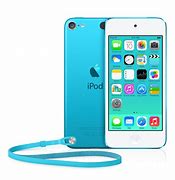 Image result for Refurbished Blue iPod Touch 4th Gen