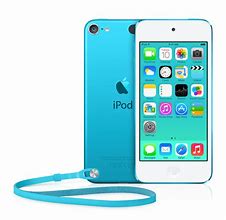 Image result for iPod Touch 5 Screen