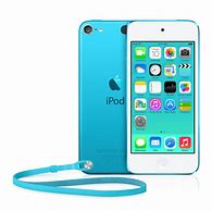 Image result for iPod Generation 5 Blue Case