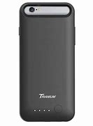 Image result for Battery Pack Case iPhone 6s
