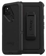 Image result for Most Popular Phone Cases
