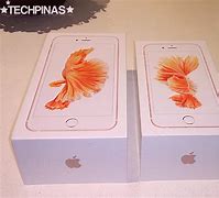 Image result for iPhone 6s Plus vs Samsung Galaxy S6