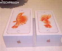 Image result for Apple iPhone 6s Specs
