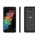 Image result for Newest NET10 Phones