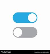 Image result for Toggle Button Icon