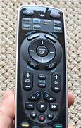Image result for Univeral Philips TV Remote
