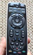 Image result for Philips Universal Remote